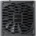 Блок питания Chieftec Vega M 850W